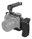 Cage Smallrig 3669 Sony A7iv A7rv A7siii C/ Grip E Top Handle