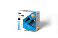 CAHD-2000/15 - Cabo HDMI Proeletronic 15m