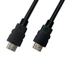 CAHD-2050 - Cabo HDMI Proeletronic 5 m
