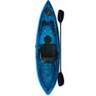 Caiaque Caiman 100 - Hidro2 - Azul
