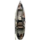 Caiaque Robalo Light - Caiaker - Areia
