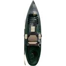 Caiaque Robalo Light - Caiaker - Exército
