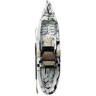 Caiaque Robalo Light - Caiaker - Mármore
