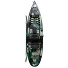 Caiaque Robalo PRO Caiaker - Exército Caiaque Robalo PRO Caiaker - Exército