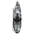Caiaque Robalo PRO Caiaker - Mármore