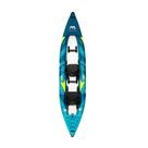 Caiaque Steam Professional ST-412 2 Pessoas - Aqua Marina
