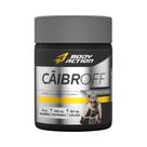Cãibroff Anti Cãibras 60 Capsulas Body Action