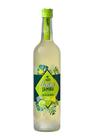 Caipijambu - Caipirinha de Jambu 750ml