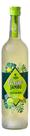 Caipijambu Indiazinha Caipirinha De Jambu - Sabor 750 Ml