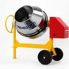 Caipitoneira para Preparação de Caipirinha 15l Inox 17w Bivolt Menegotti Caipitoneira para Preparação de Caipirinha 15l Inox 17w Bivolt Menegotti
