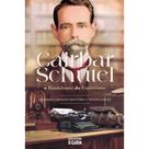 Cairbar Schutel - O Bandeirante do Espiritismo