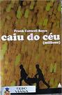 Caiu do ceu