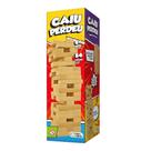 Caiu Perdeu 54 Peças - Pais &amp Filhos