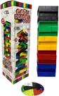 Caiu Perdeu Pro 790694 - Pais & Filhos