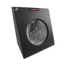 Caixa 1 Subwoofer 10" Universal Pick-up 11 Litros Regency