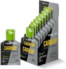 Caixa 10 Carb Up Gel Super Formula Probiotica Energy Blend