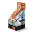 Caixa 10 Carb Up Gel Super Formula Probiotica Energy Blend Caixa 10 Carb Up Gel Super Formula Probiotica Energy Blend