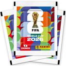 Caixa 1000 Envelopes 7000 Figurinhas Copa Do Mundo 2026 Caixa 1000 Envelopes 7000 Figurinhas Copa Do Mundo 2026