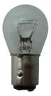 Caixa 10un Lampada Lant Freio 24v Base 1034 - 10pc Gl1034b