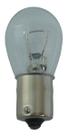 Caixa 10un Lampada Pisca 1141 12v 21w - 10pc Gl1141