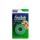 Caixa 12 Fita Dupla Face Interna 25 Mm X 2M Fixa Tudo Branca Caixa 12 Fita Dupla Face Interna 25 Mm X 2M Fixa Tudo Branca