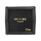 Caixa 1x12” 4 Ohms Amplificador Guitarra Meteoro 112 GS Caixa 1x12” 4 Ohms Amplificador Guitarra Meteoro 112 GS