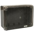 Caixa 304 152x107x70mm IP-55 - S304M - STECK