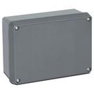 Caixa 304 152x107x70mm IP55 - S304 - STECK