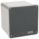 Caixa 308 100x100x100mm IP54 - S308 - STECK