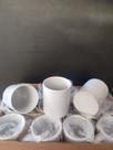 Caixa 36 und. Caneca de Porcelana AAA
