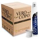 Caixa 50 Pcts Copo Para Café 50ml branco 5.000 Un. Verocopo Caixa 50 Pcts Copo Para Café 50ml branco 5.000 Un. Verocopo
