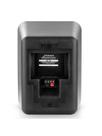 Caixa 5hsc Branca 5" 120wrms P/ T. Chanf