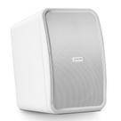 Caixa 5Hsc Branca 5" 120Wrms Par T.chanf