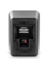 Caixa 5Hsc Branca 5" 120Wrms Par T.chanf