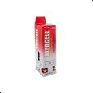 Caixa 60 Pilhas AAA Alfacell 1,5v