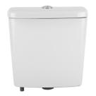 Caixa Acoplada Celite para Eco Plus Azálea Acesso 3,6L