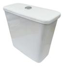 Caixa Acoplada Vaso Icasa Descarga Ic46 Sabará Mariana Ip36