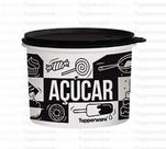 Caixa Açucar linha Pop Box
