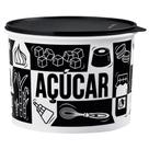 Caixa açúcar pop 5 kilos Tupperware original