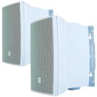 Caixa Acustica 3 Polegadas 2 Vias 30W Rms C-321B - JBL