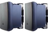 Caixa Acústica 6 Polegadas 2 Vias 50W Rms C621P - JBL