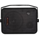 Caixa Acústica Ambience Line 4" Preta Msb60nc - Hayonik