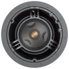 Caixa Acústica Arandela Monitor Audio C265 IDC Alto Falante de Teto de Embutir 85W