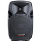 Caixa Acústica Ativa 160W Bluetooth Cpa 10200 Hayonik