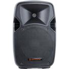 Caixa Acústica Ativa 160W CPA 10200 HAYONIK