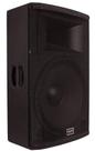 Caixa Acústica Ativa Clarity 700A
