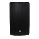 Caixa acustica ativa dbr dxt15