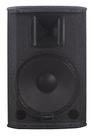 Caixa Acústica Ativa Donner By LL Audio SGX 12" A 250w
