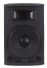 Caixa Acústica Ativa Donner By LL Audio SGX 15" A 300w
