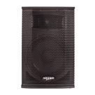 Caixa Acústica Ativa Donner DN12 A 140+140 WRms - LL Audio